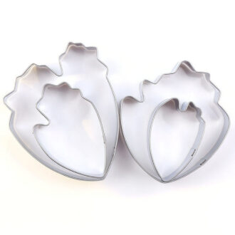 DM2823 koypat gia petala loyloydioy 2