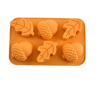 DM2902 velanidia 1 kaloypi silikonh gia rhtinh keri skon 002