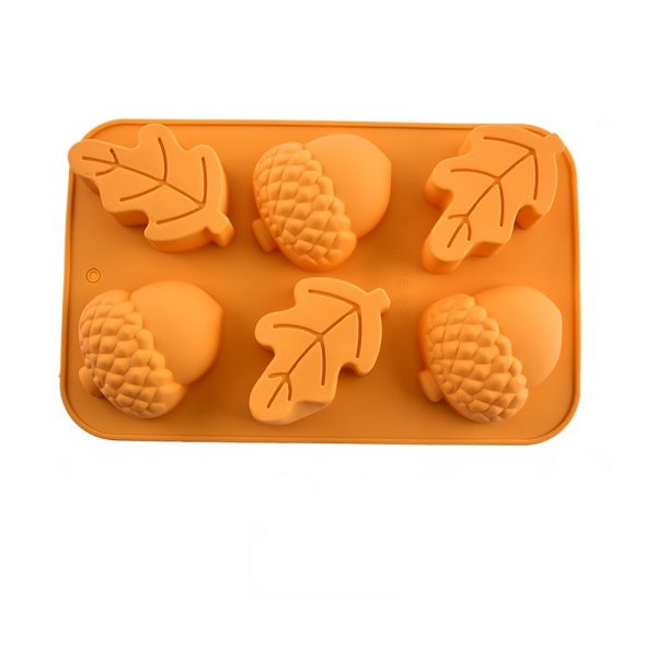 DM2902 velanidia 1 kaloypi silikonh gia rhtinh keri skon 002