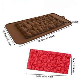 DM2903 vatomoura 3 kaloypi silikonh gia rhtinh keri skon 002