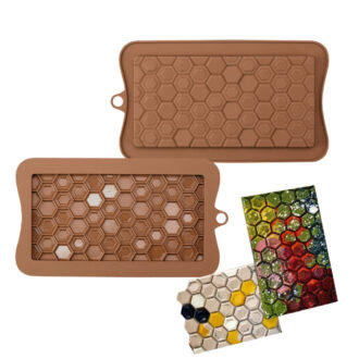 DM2904 1 kaloypi silikonh gia rhtinh keri skonh porselanh