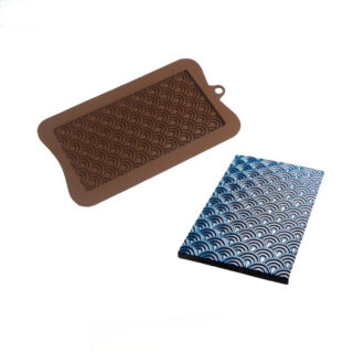 DM2905 1 kaloypi silikonh gia rhtinh keri skonh porselanh