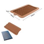 DM2905 3 kaloypi silikonh gia rhtinh keri skonh porselanh 15