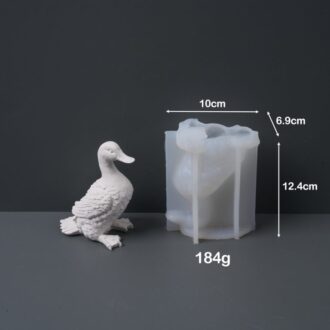 DM2908 papia 2 kaloypi silikonh gia rhtinh keri skonh po 002