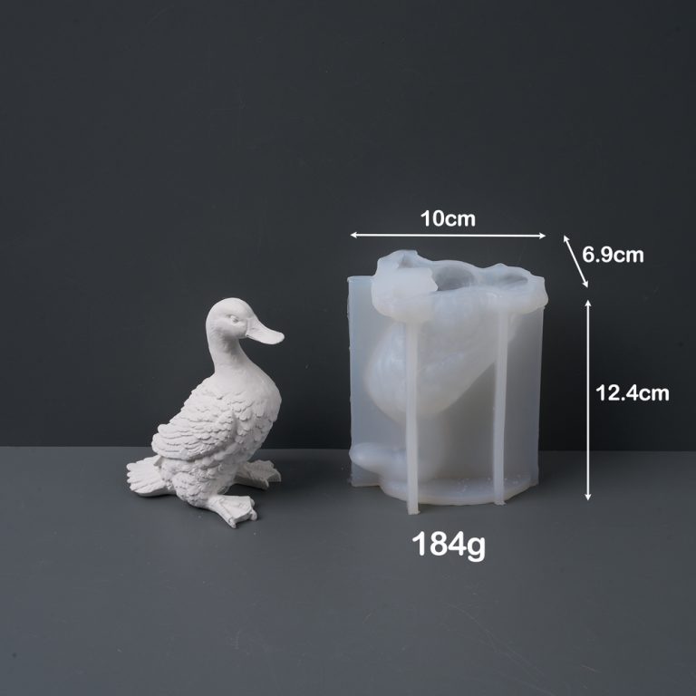 DM2908 papia 2 kaloypi silikonh gia rhtinh keri skonh po 002