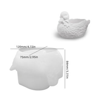 DM2910 papia 2 kaloypi silikonh gia rhtinh keri skonh porsel