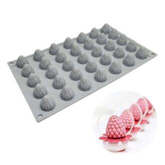 DM2927 kaloypi silikonh vatomoura 2 600x600