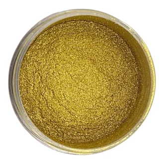 LEMON GOLD Photoroom