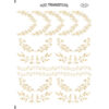 LNT 179 easy transfer h20 me nero