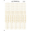 LNT 181 easy transfer h20 me nero