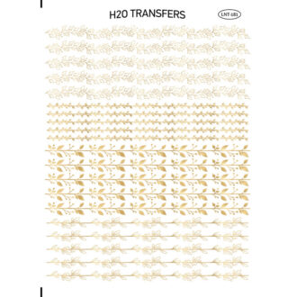 LNT 181 easy transfer h20 me nero