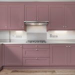 MD1627 milk blueberry sedona yvridika akrylika xrwmata majas memories 150x150