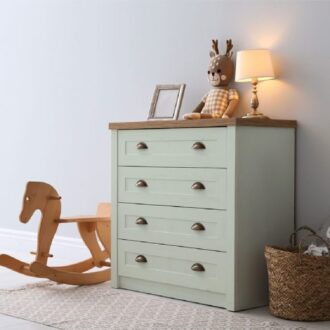 MD2645 pastel green 2 yvridika akrylika xrwmata majas memori