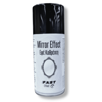 Εφέ καθρέφτη