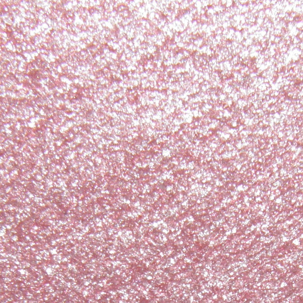 Red Light Cadmium