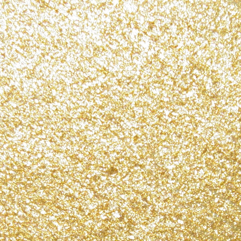 Shiny Gold 1