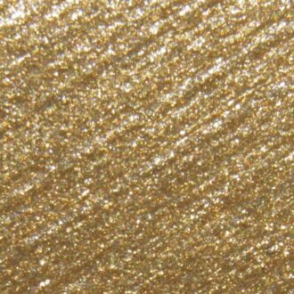 Μεταλλικό υβριδικό χρώμα Brilliant Vintage gold 60ml