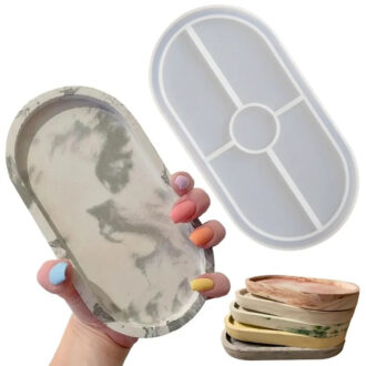 W153 4 kaloypia silikonhs gia keri rhtinh sapouni phlo