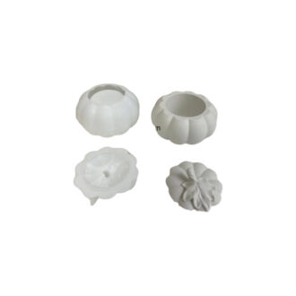 ad168 kaloypia silikonh gia rhtinh sokolata