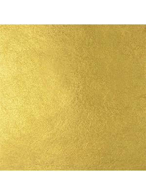 Μεταλλικό υβριδικό χρώμα Brilliant Shiny gold 60ml