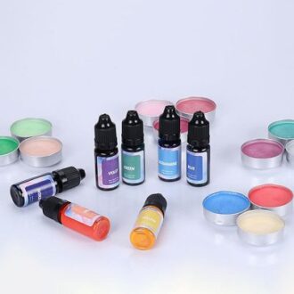 xrwmata gia keria ygra 2 400x400