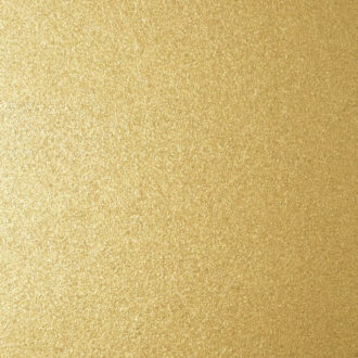 Μεταλλικό υβριδικό χρώμα brilliant Light gold 60ml