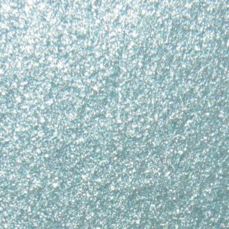 Μεταλλικό υβριδικό χρώμα brilliant Light blue 60ml