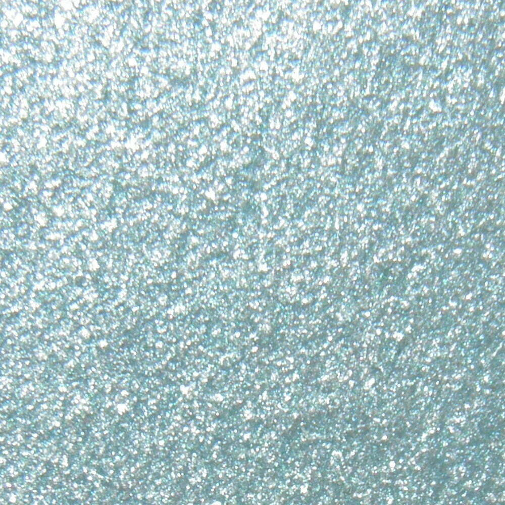 Μεταλλικό υβριδικό χρώμα Brilliant Light blue 60ml