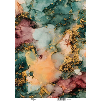 MDR1180 rizoxarto majas memories