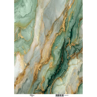 MDR1181 rizoxarto majas memories