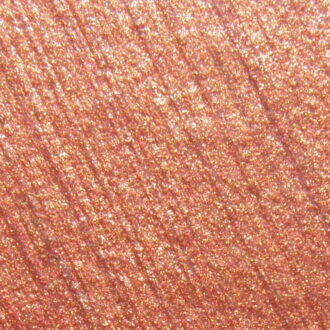 Μεταλλικό υβριδικό χρώμα brilliant Red allizarin 60ml