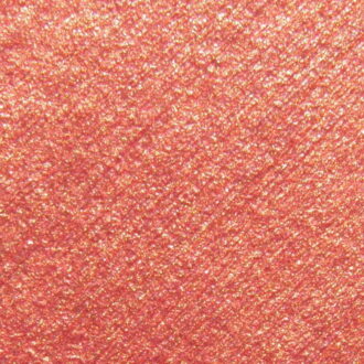 Μεταλλικό χρώμα Red magenta 60ml