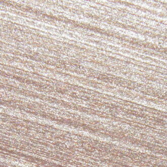 Μεταλλικό χρώμα Rose gold 60ml