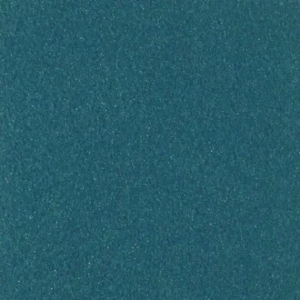 Μεταλλικό υβριδικό χρώμα Brilliant Prussian blue 60ml