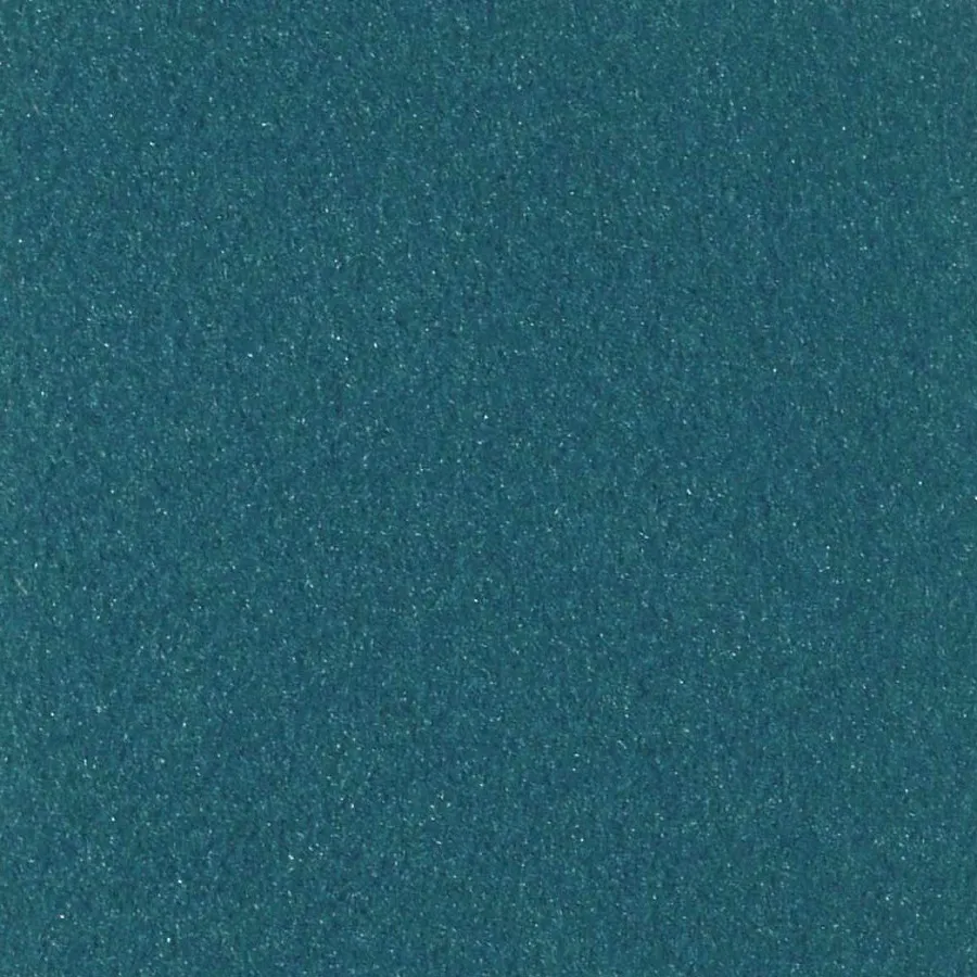 Μεταλλικό υβριδικό χρώμα Brilliant Prussian blue 60ml