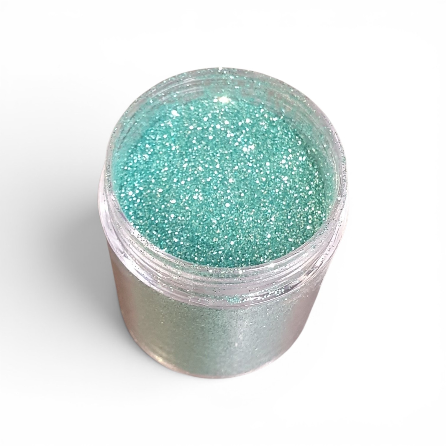 Χρυσόσκονη – Glitter 50gr, Teal