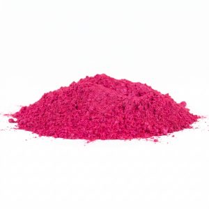 Χρώμα MICA για wax melts και σαπούνια, Ροζ, 10gr