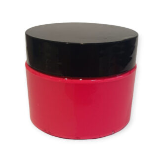 Χρωστική Πάστα NEON (Pigment paste) 50gr, Σομόν