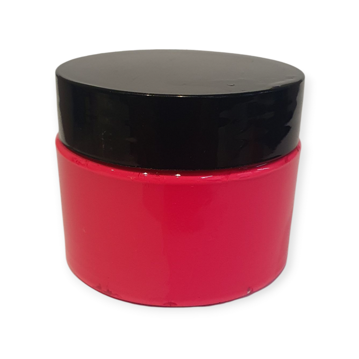 Χρωστική Πάστα NEON (Pigment paste) 50gr, Σομόν