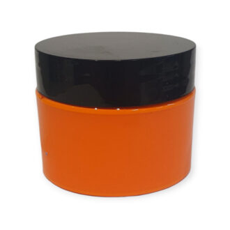 Χρωστική Πάστα NEON (Pigment paste) 50gr, Πορτοκαλί