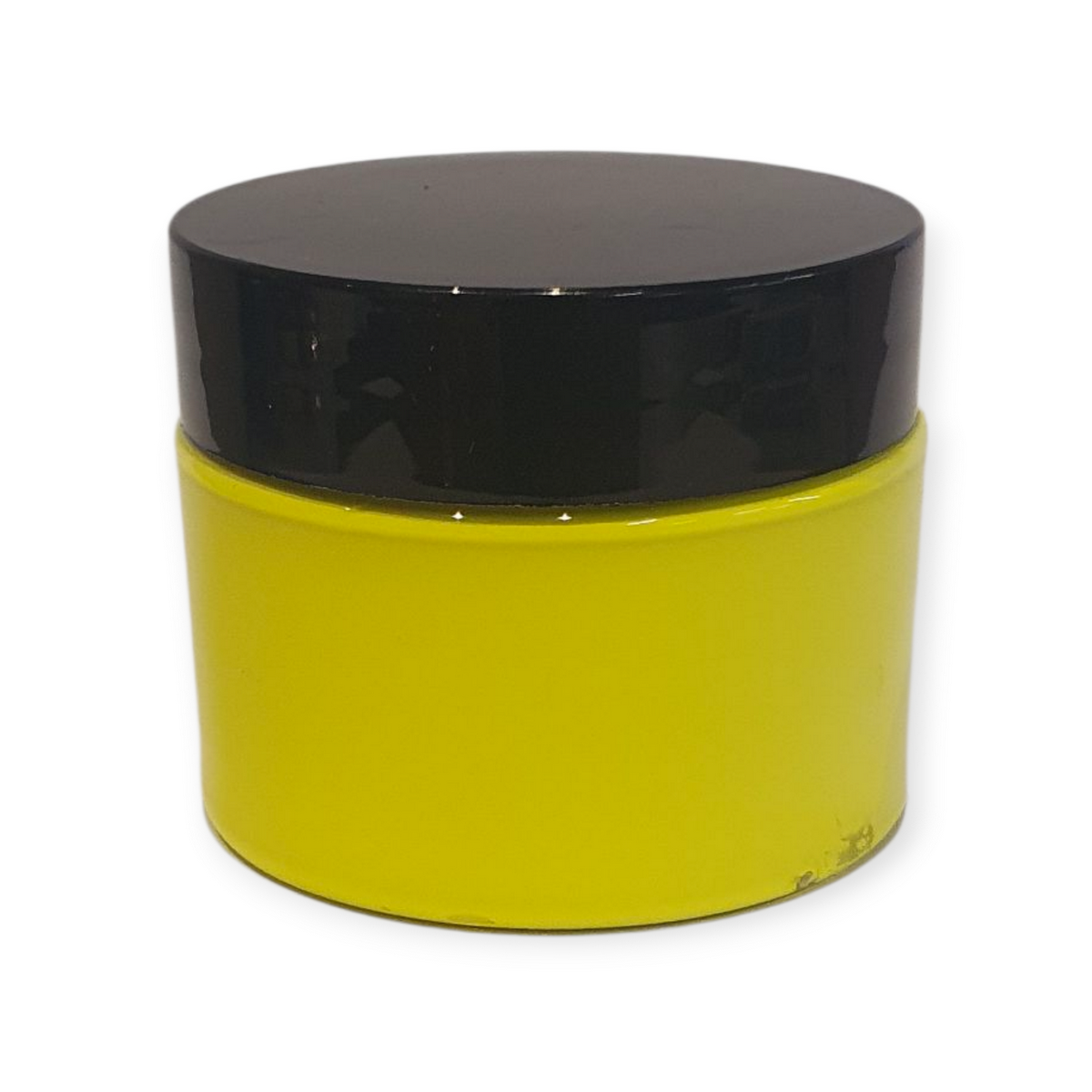 Χρωστική Πάστα NEON (Pigment paste) 50gr, Κίτρινο