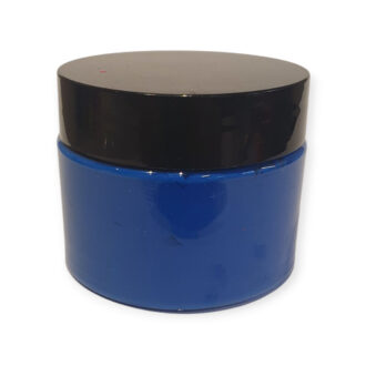 Χρωστική Πάστα NEON (Pigment paste) 50gr, Μπλε