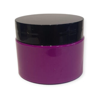 Χρωστική Πάστα NEON (Pigment paste) 50gr, Μωβ