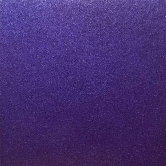 Μεταλλικό υβριδικό χρώμα Brilliant Violet 60ml