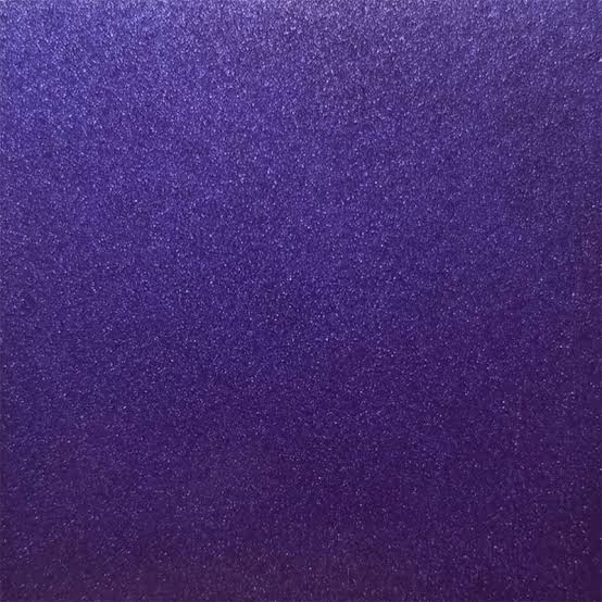 Μεταλλικό υβριδικό χρώμα Brilliant Violet 60ml